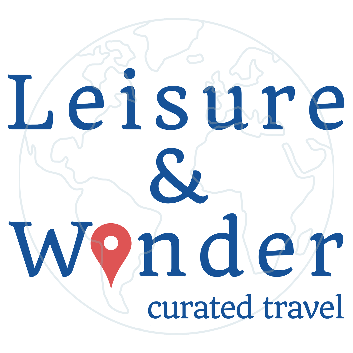 Leisure & Wonder