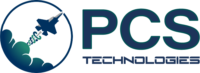 PCS Technologies