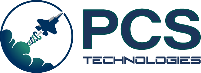 PCS Technologies