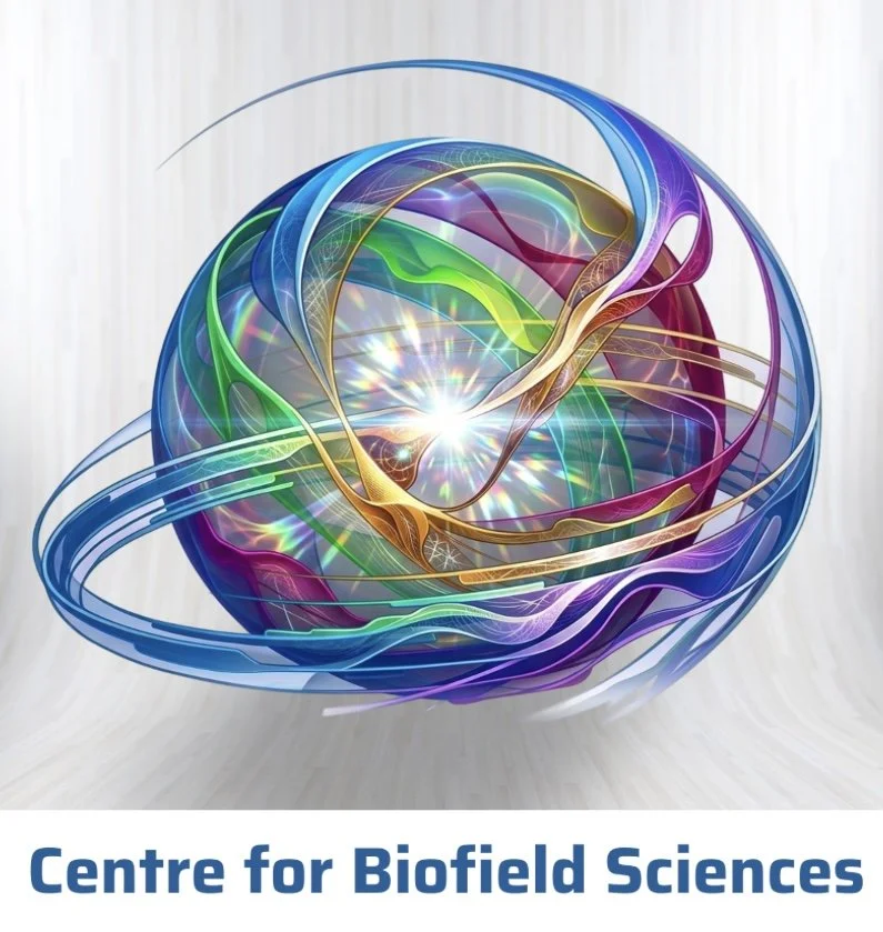 Biofield Viewer