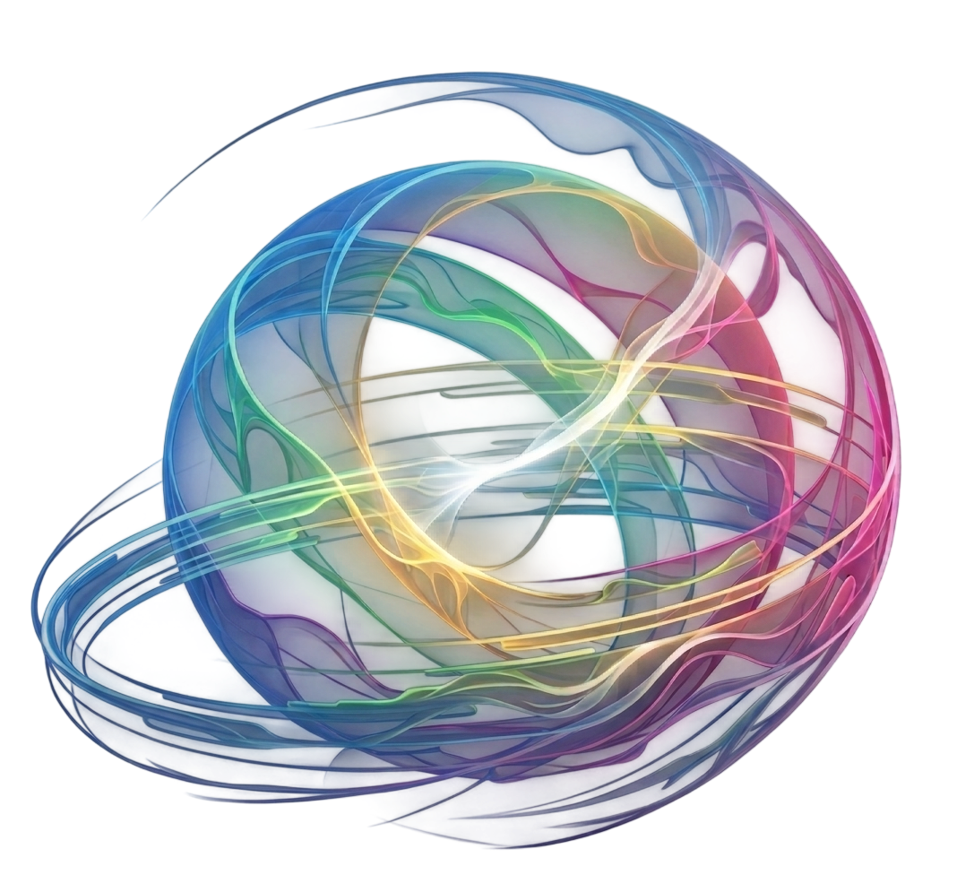 Biofield Viewer