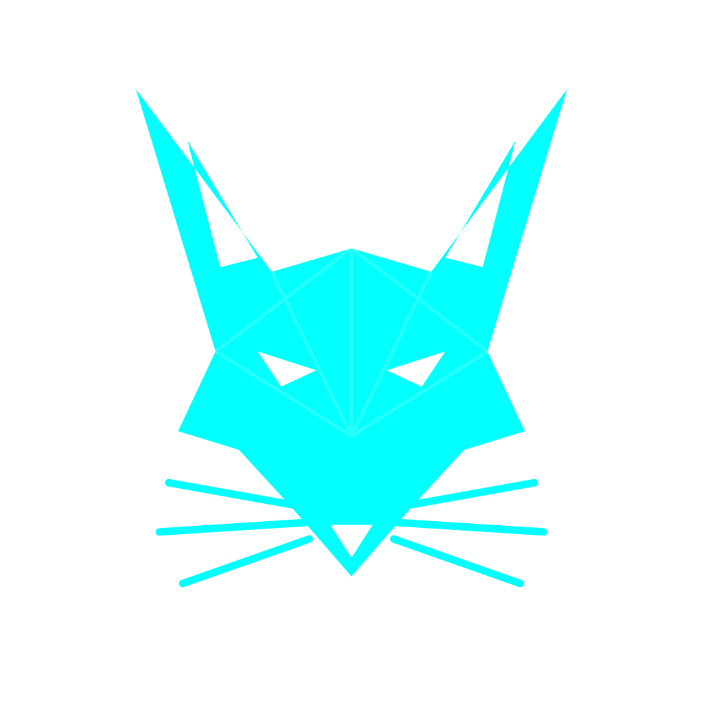 Coldwire Labs