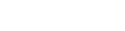 New Meridian Consulting