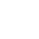 New Meridian Consulting