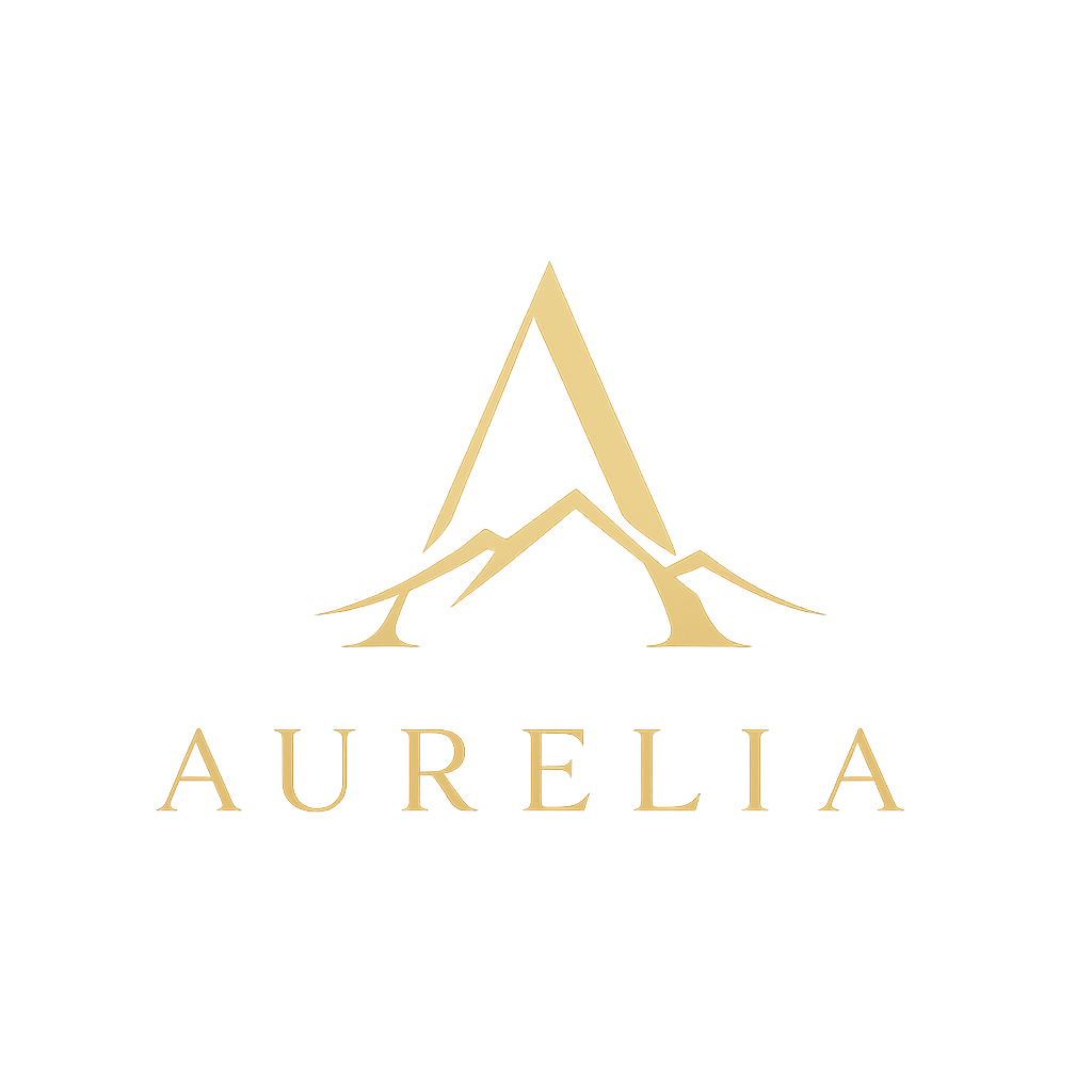 Aurelia