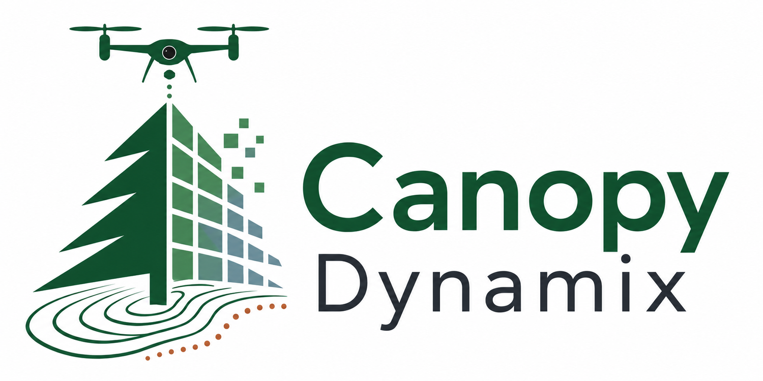 Canopy Dynamix