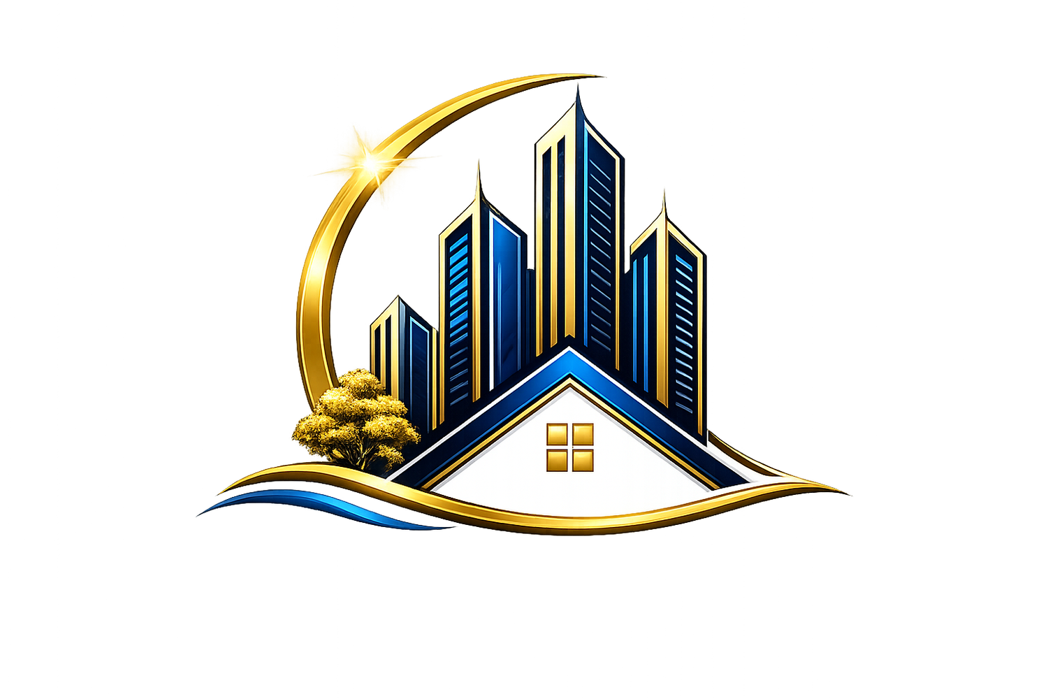 Apex Cityside Management LLC
