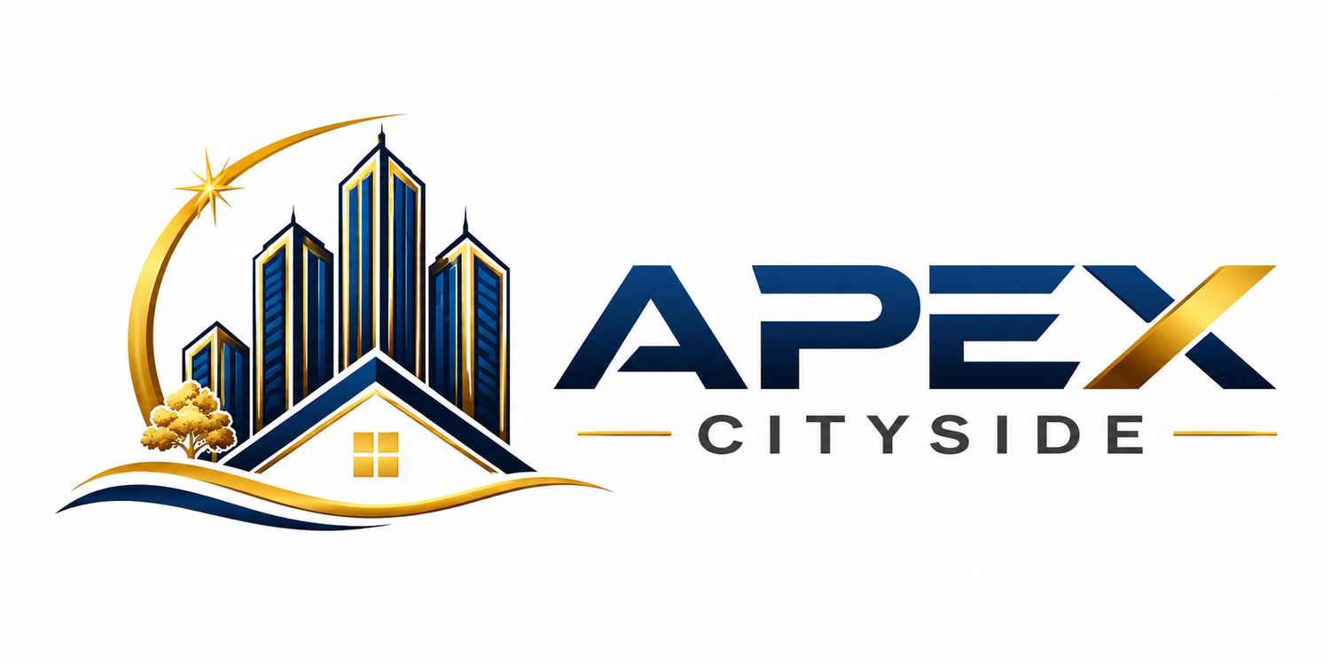 Apex Cityside Management LLC