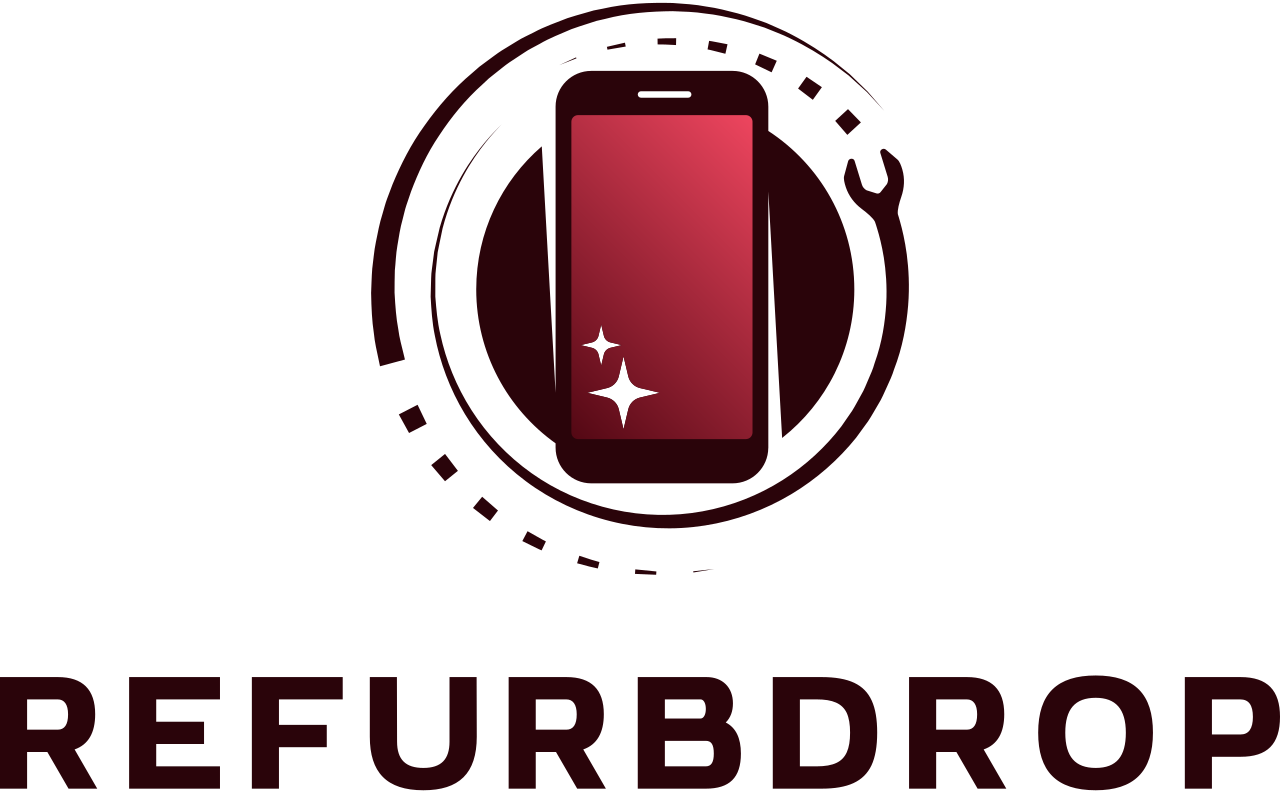 RefurbDrop