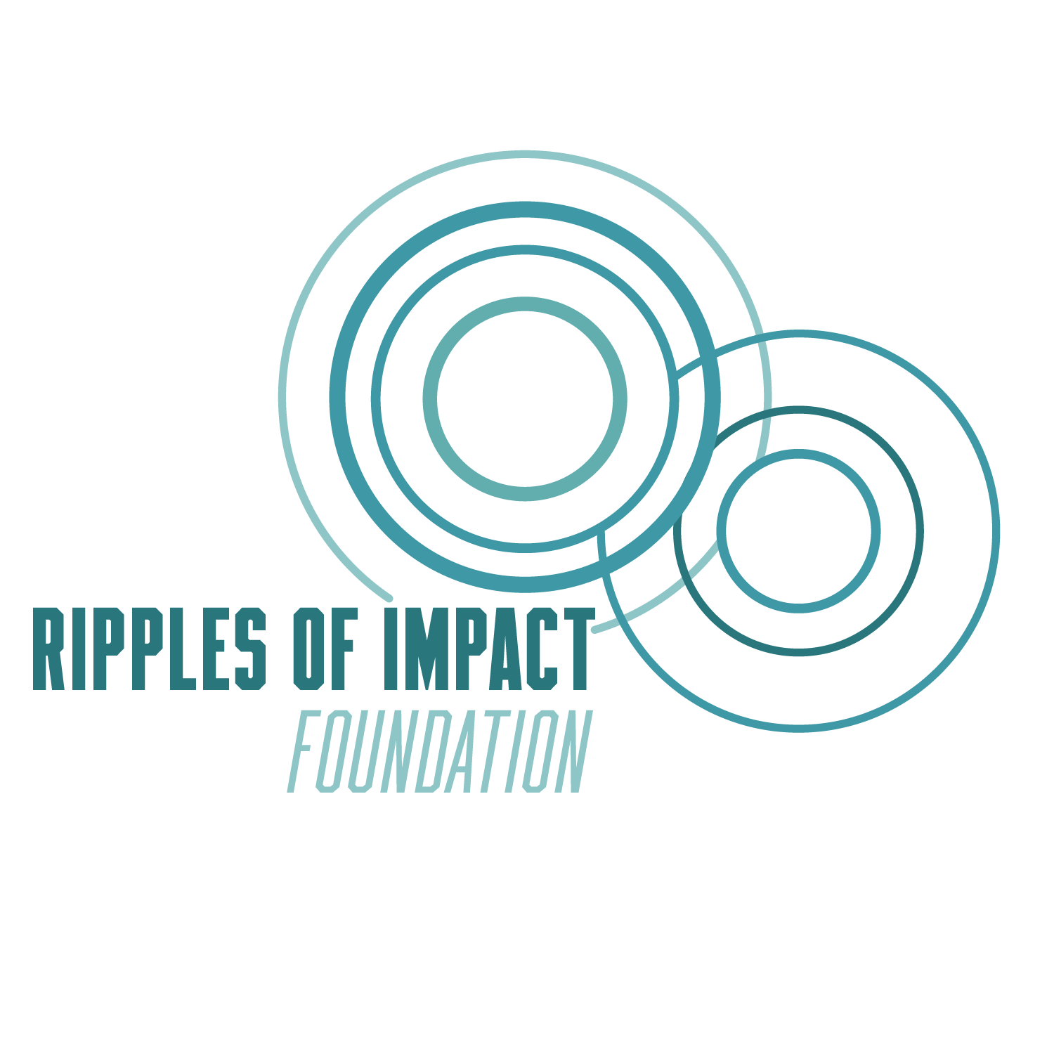 Ripples of Impact Foundation