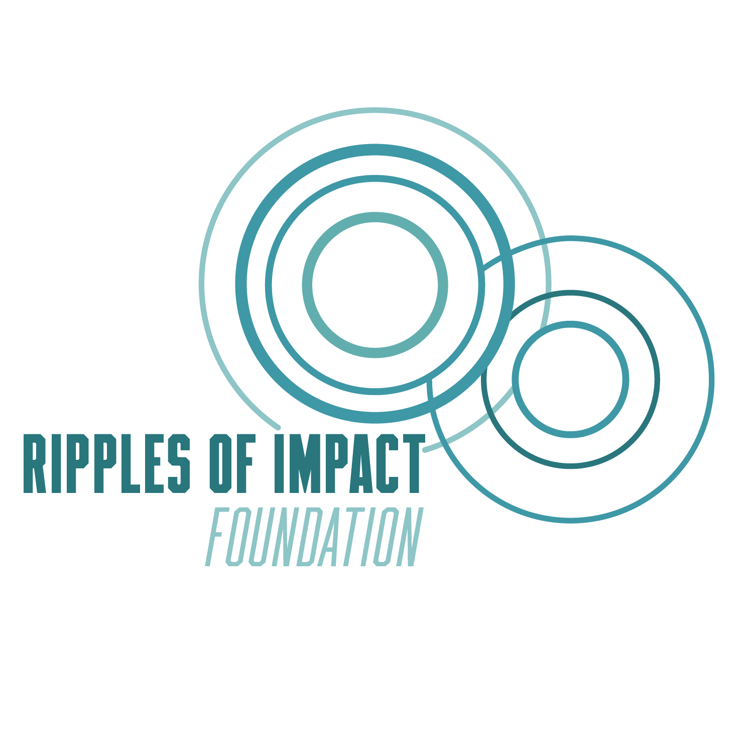Ripples of Impact Foundation