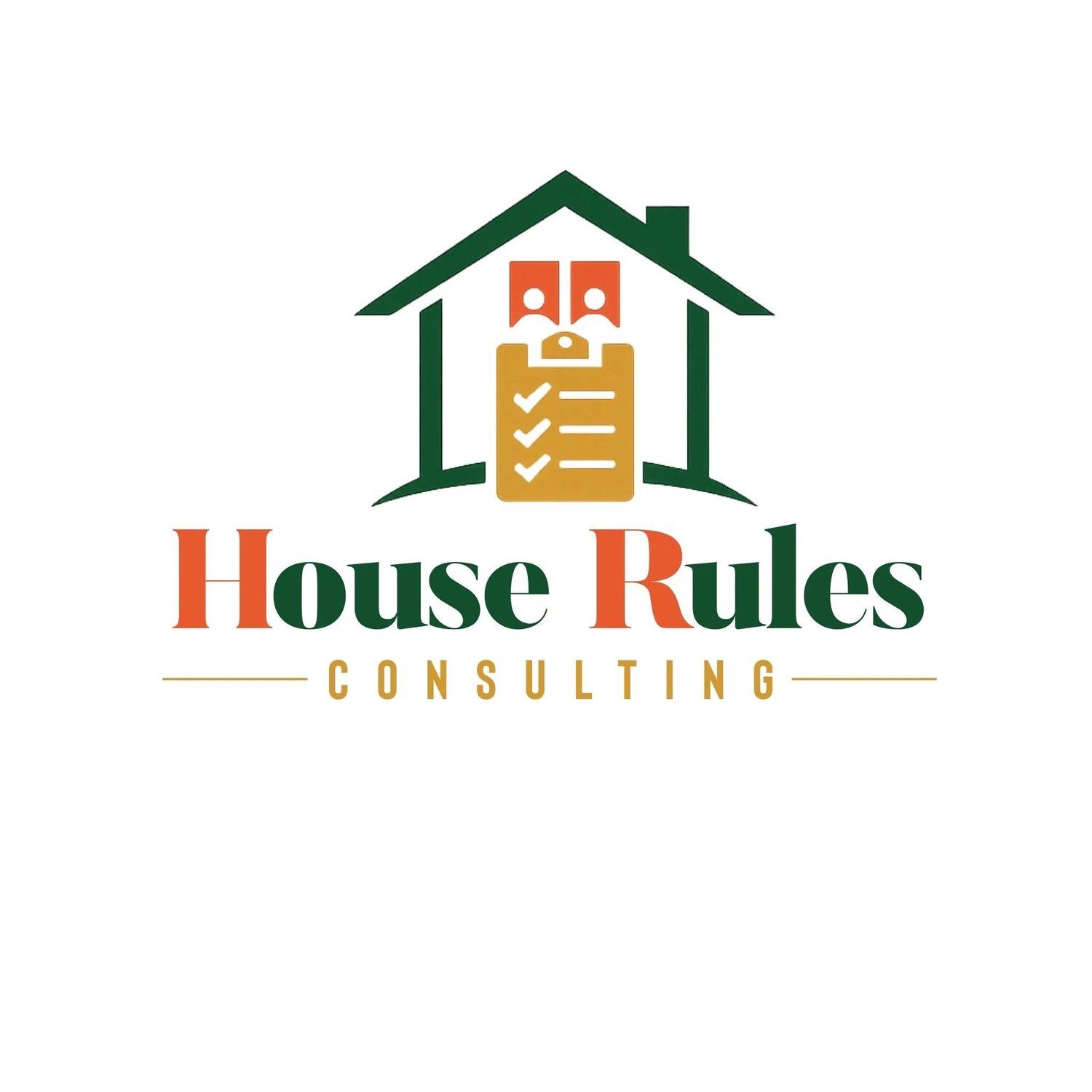 House Rules Consulting