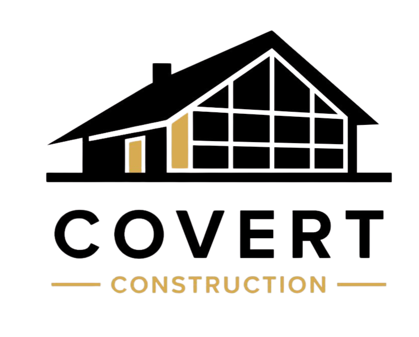 Covert Construction