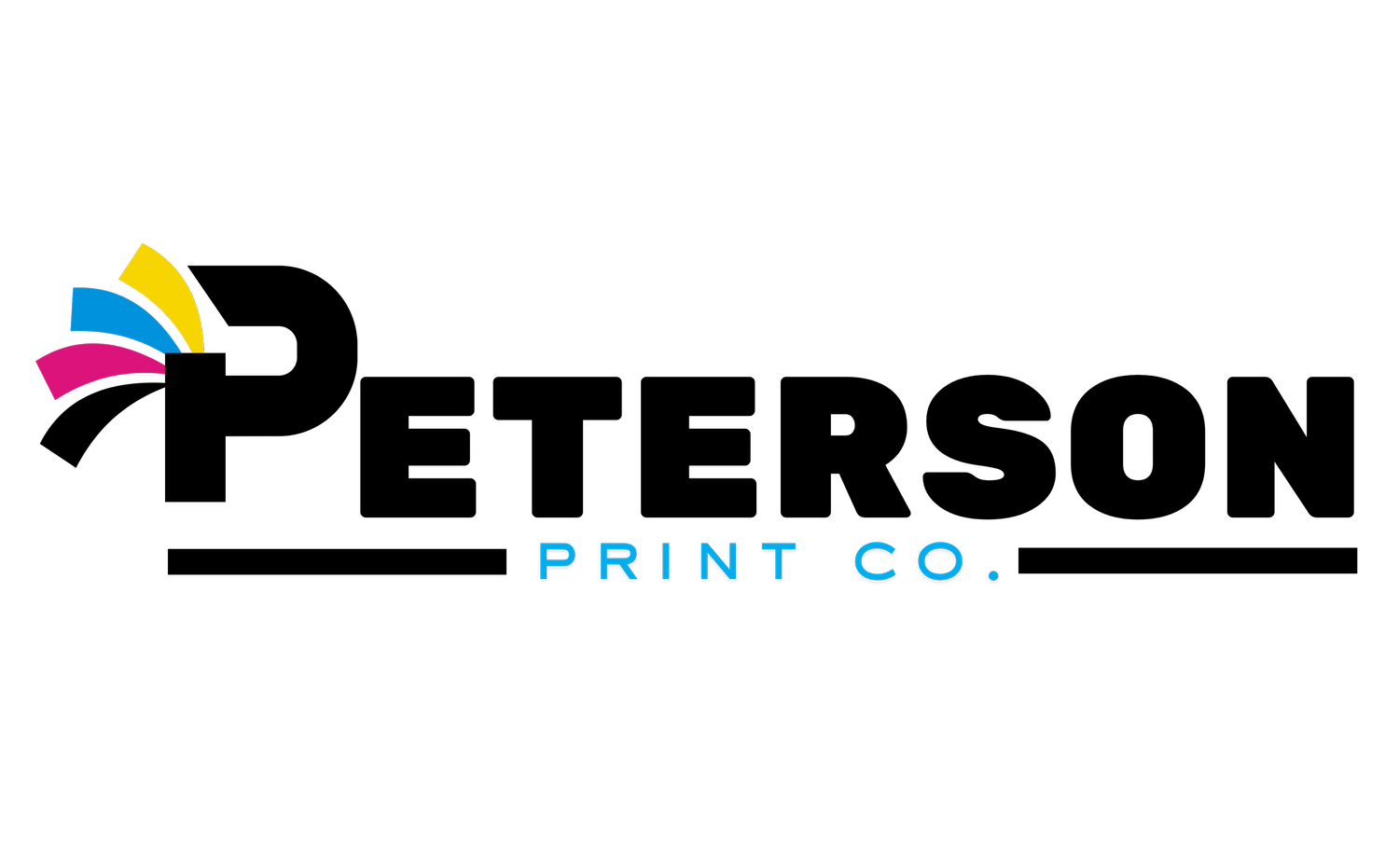 Peterson Print Co