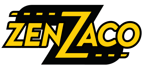 Zenzaco Towing • Cariboo Chilcotin • 24/7