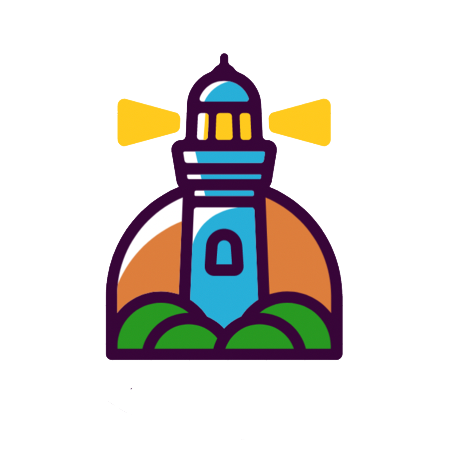 The LightHouse Education Group