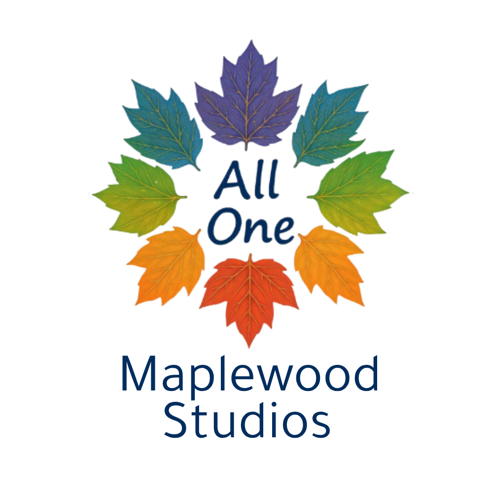 Maplewood Studios