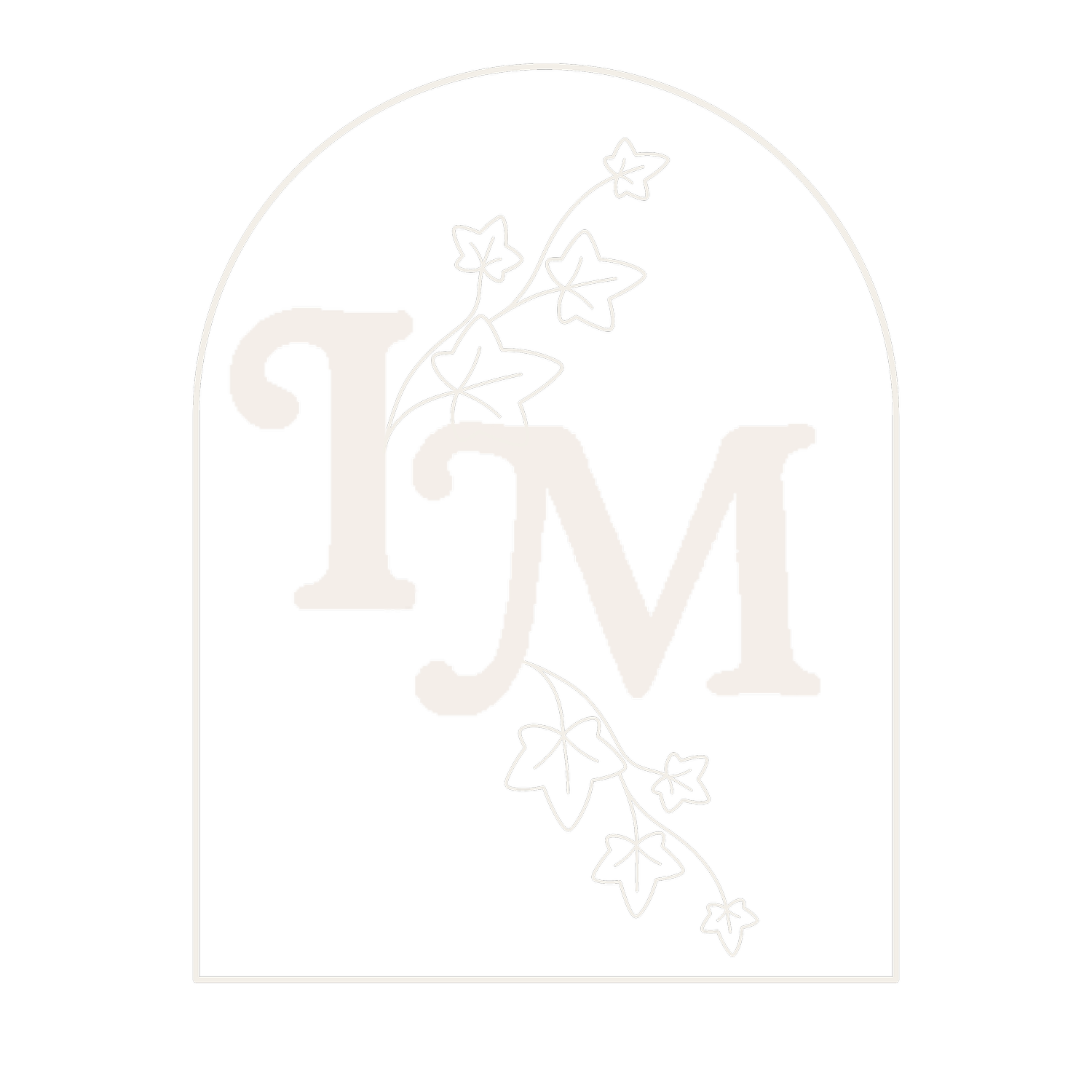 Ivy Manor