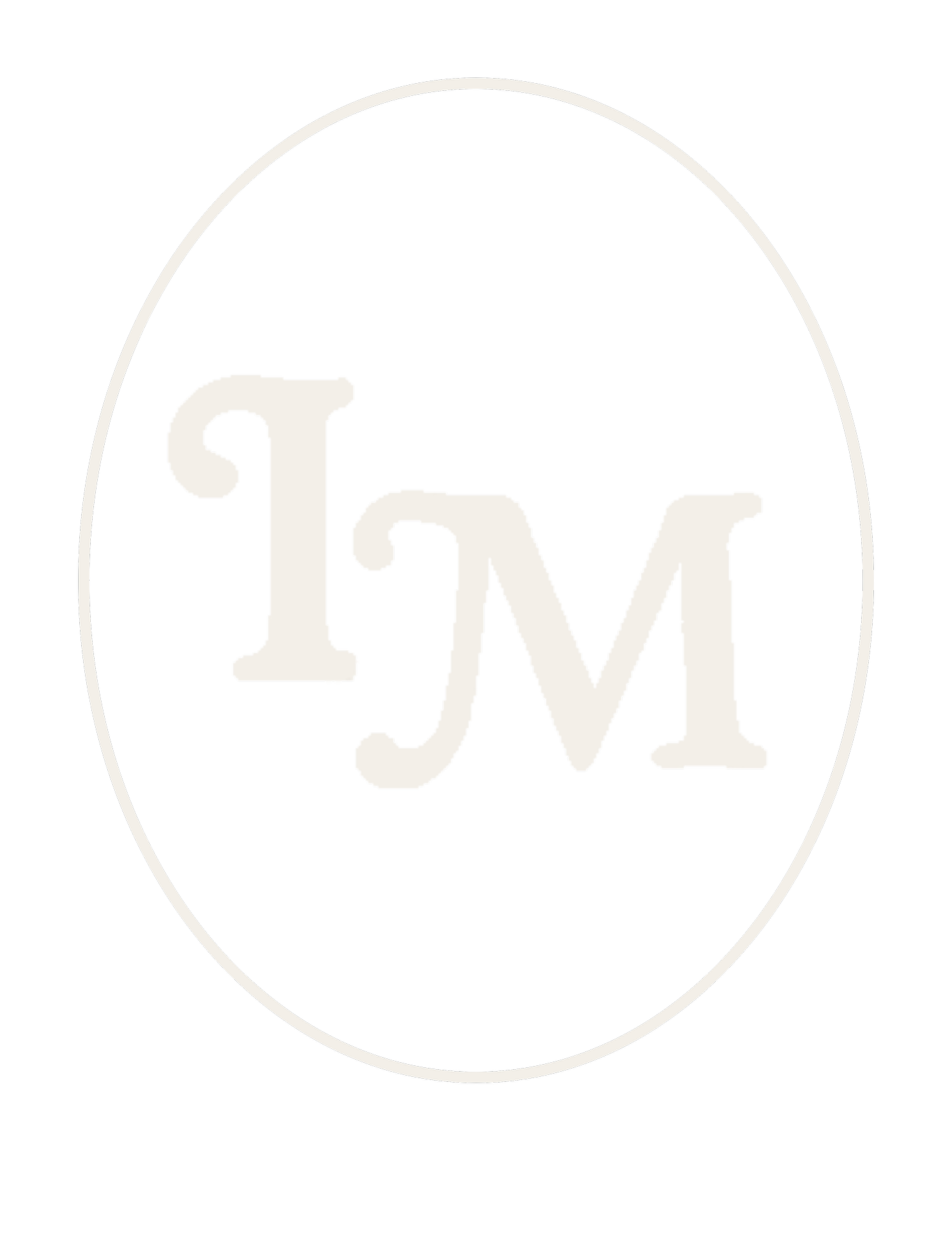 Ivy Manor