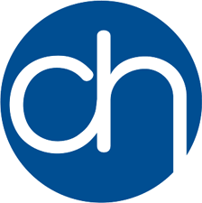 Central Healthcare Newcastle