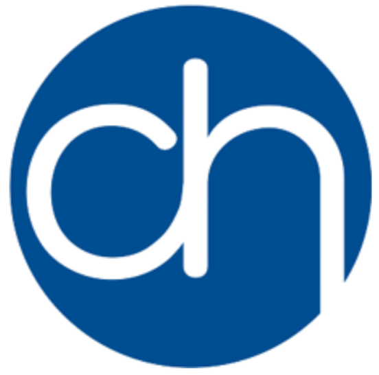 Central Healthcare Newcastle