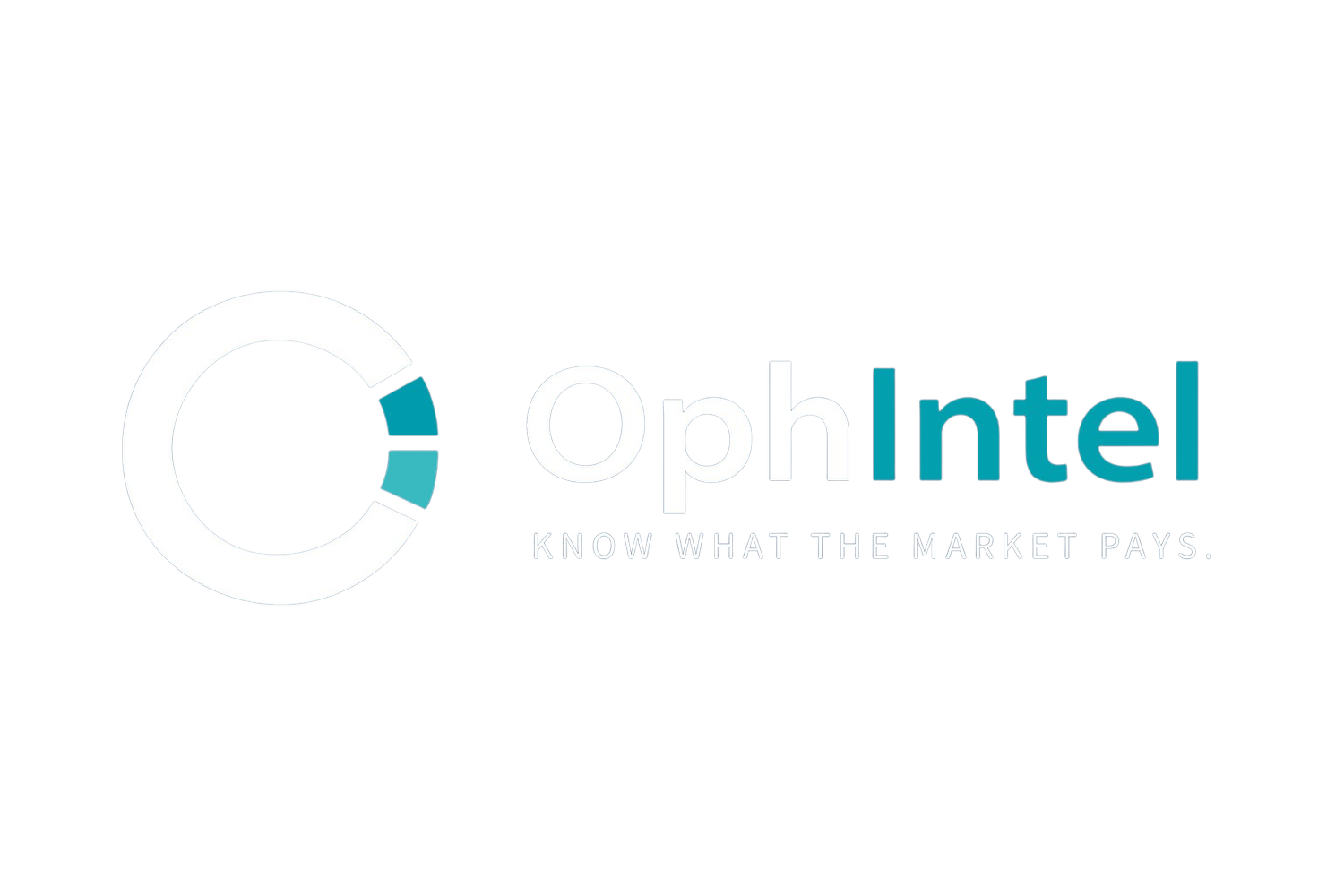 OphIntel