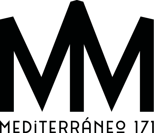 MM171