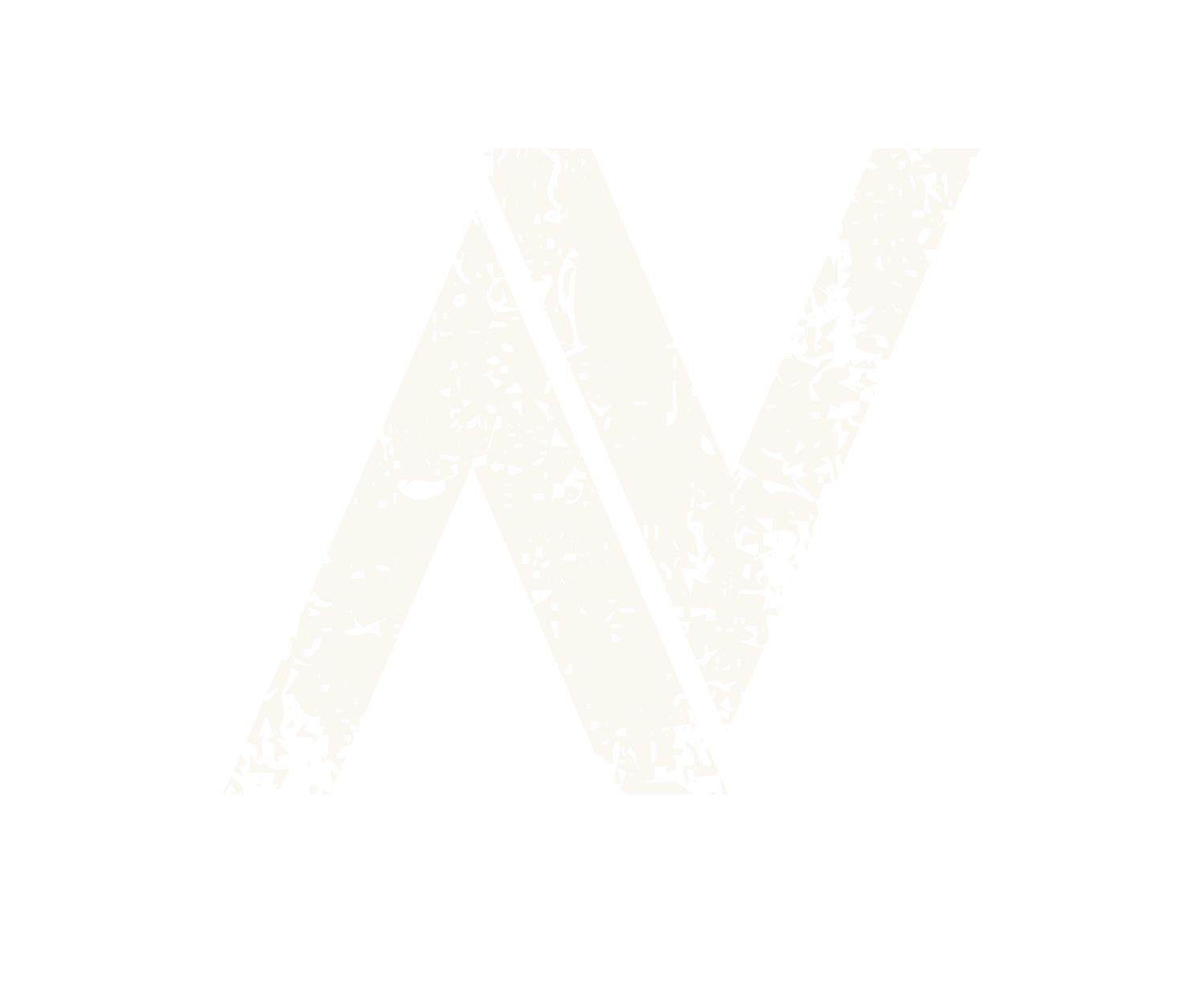 NAV Crew