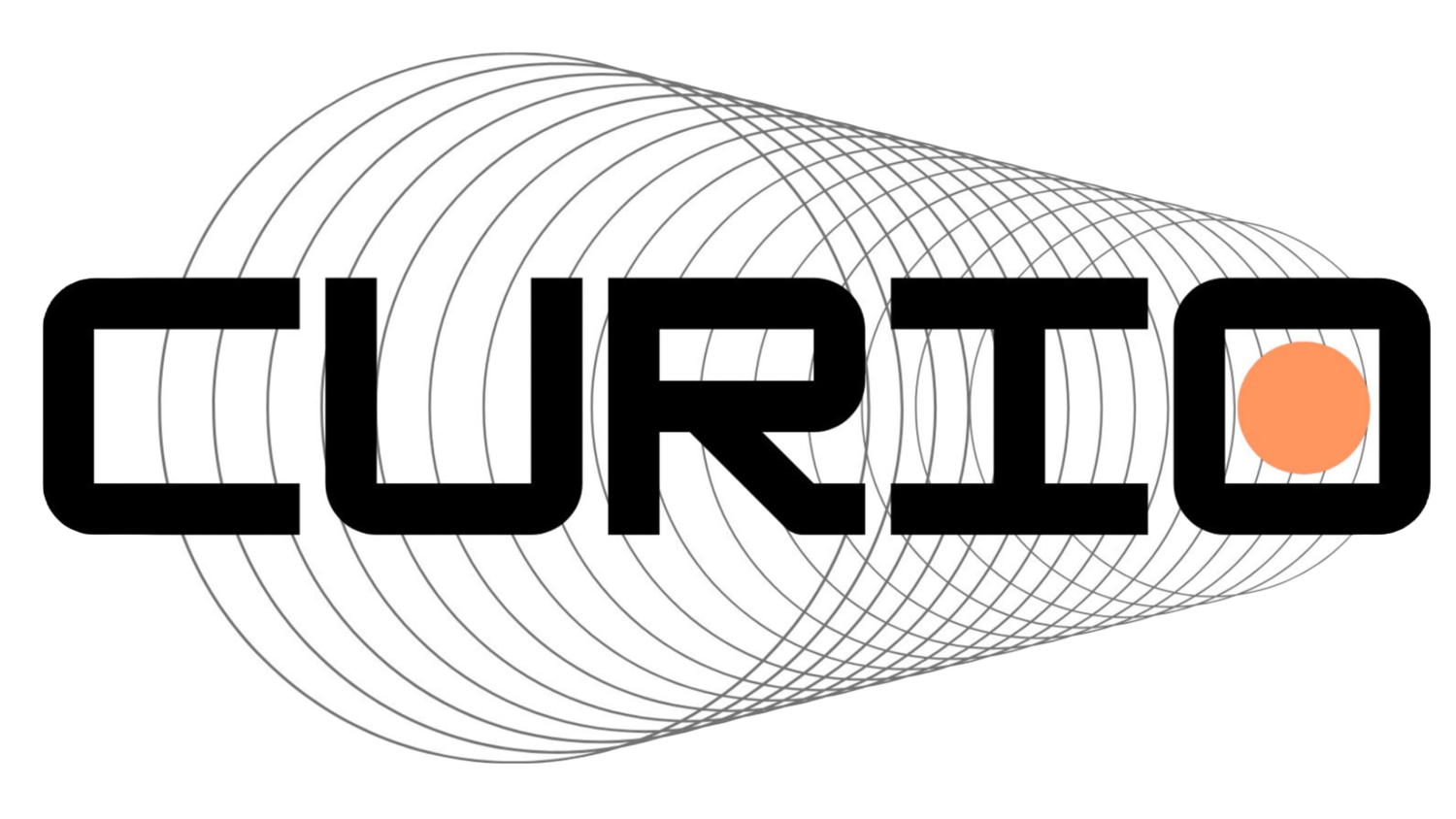 Curio