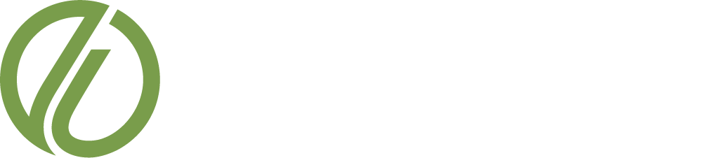 Tadpull | Growth for PE-Backed and Founder-Owned Brands