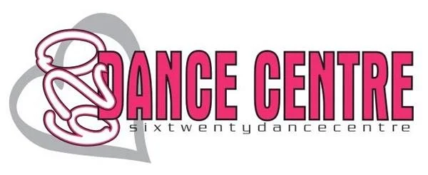 620 Dance Centre