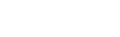 Moya Law