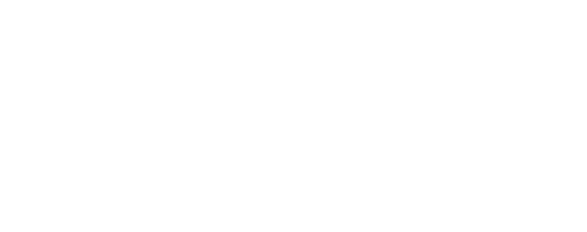 The Oaks at Market Street