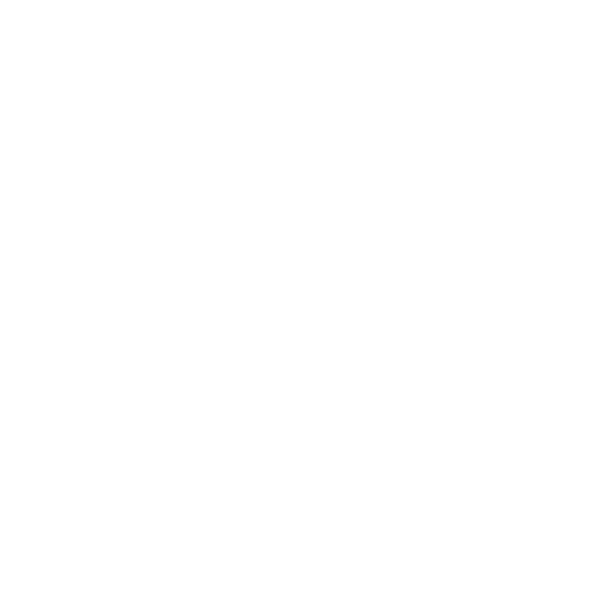 The Oaks at Market Street