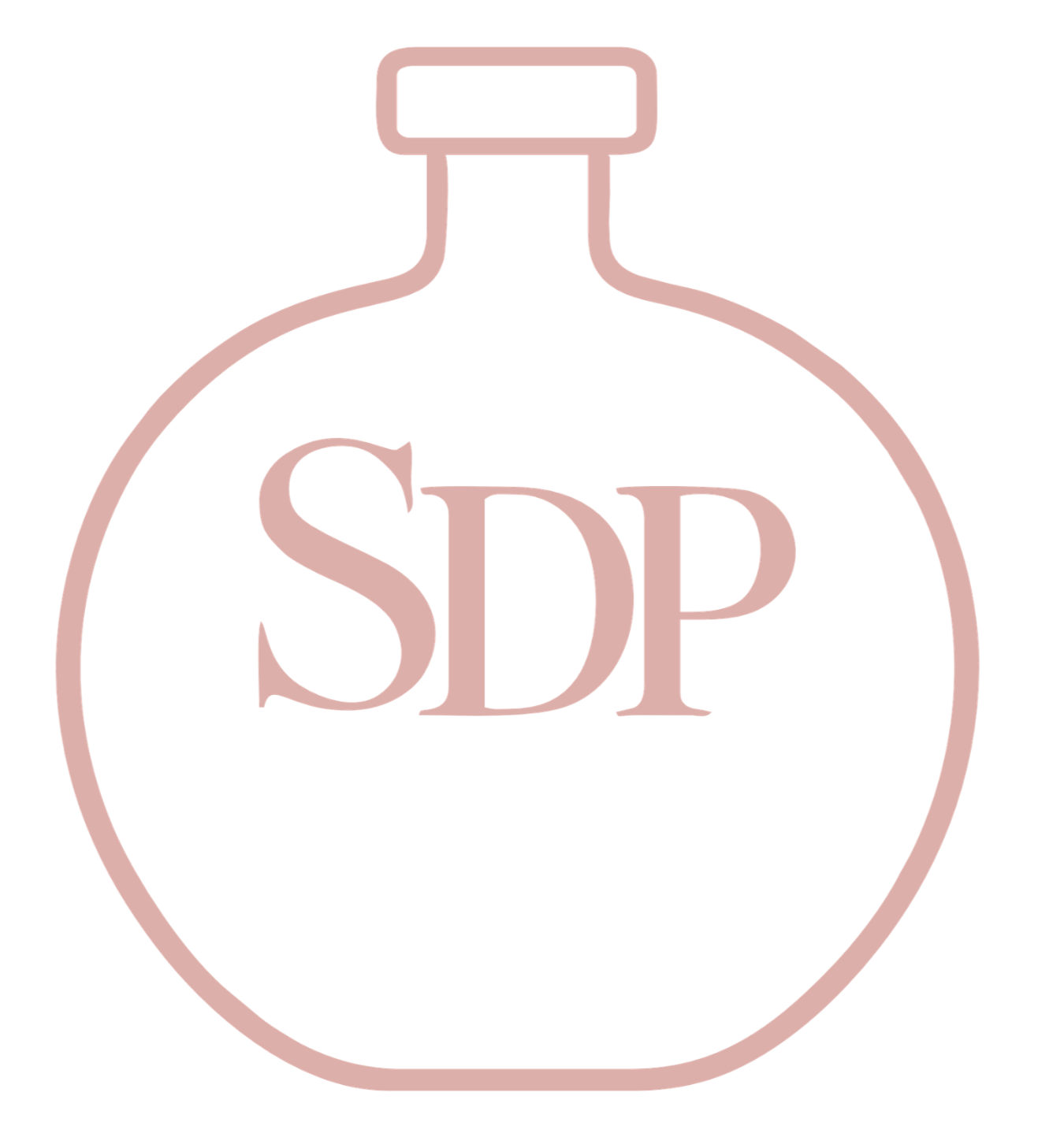 Sunday Dessert Perfumery