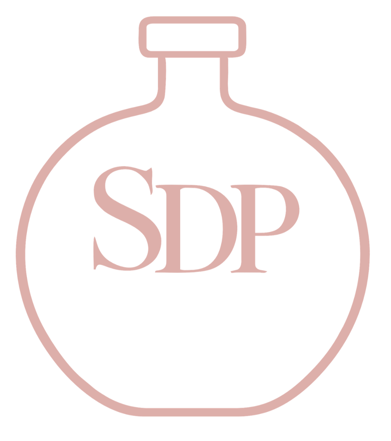 Sunday Dessert Perfumery