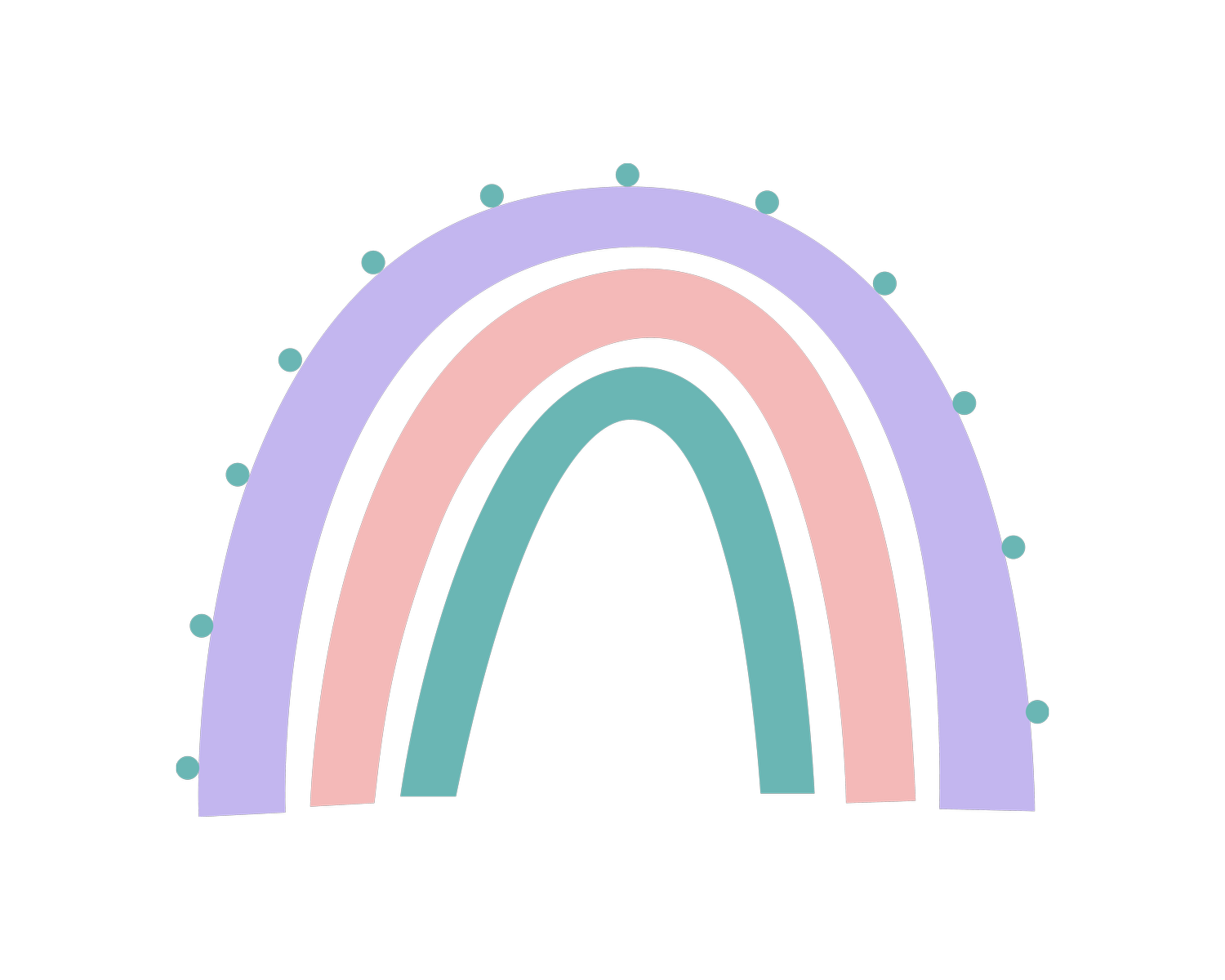 The Aliyah Mae Foundation