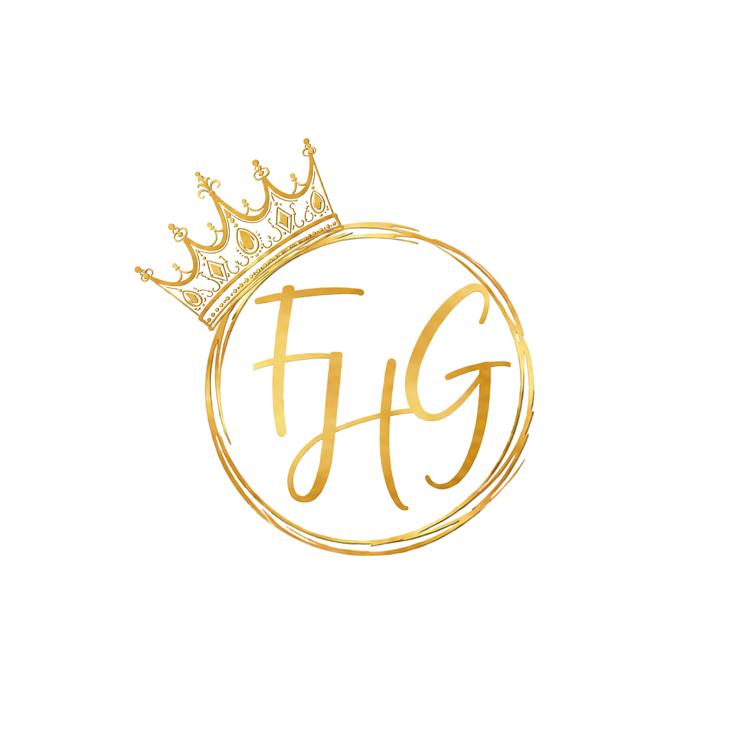 ForHisGlory A Candle Co.