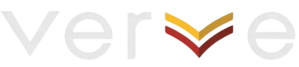 Verve LLC.