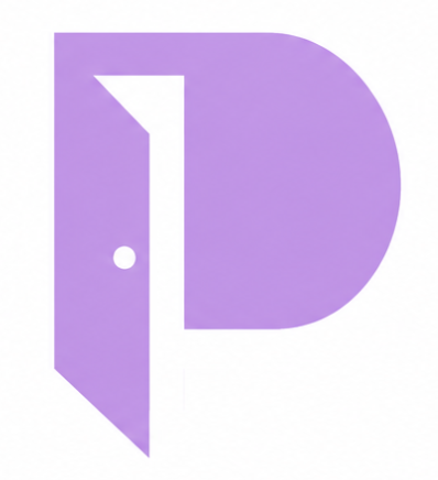 Purple Door Psychology
