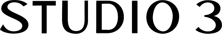 STUDIO 3