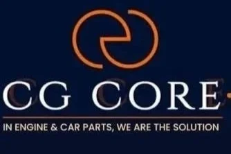 CgCoreParts