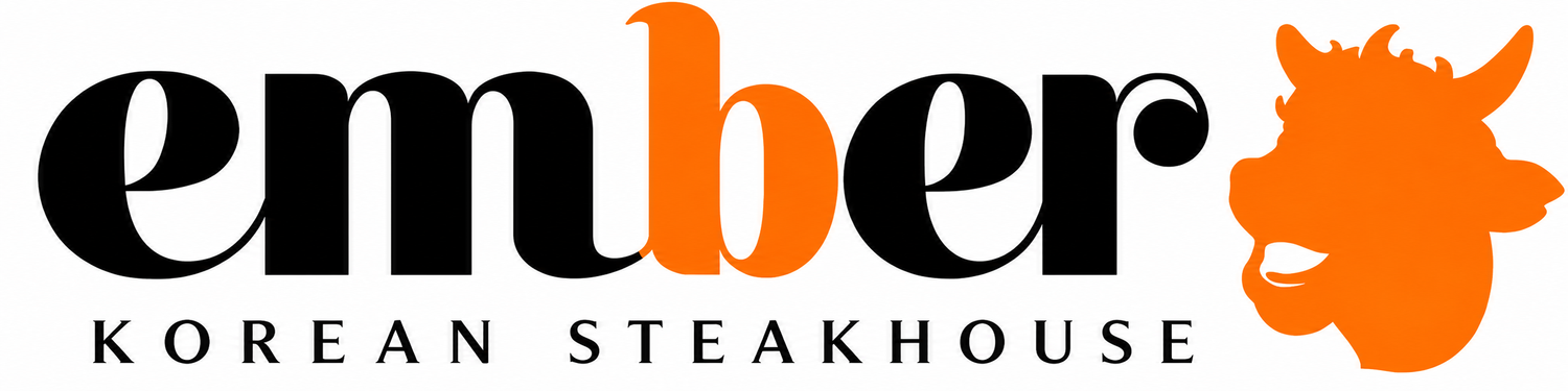 Ember Korean Steakhouse