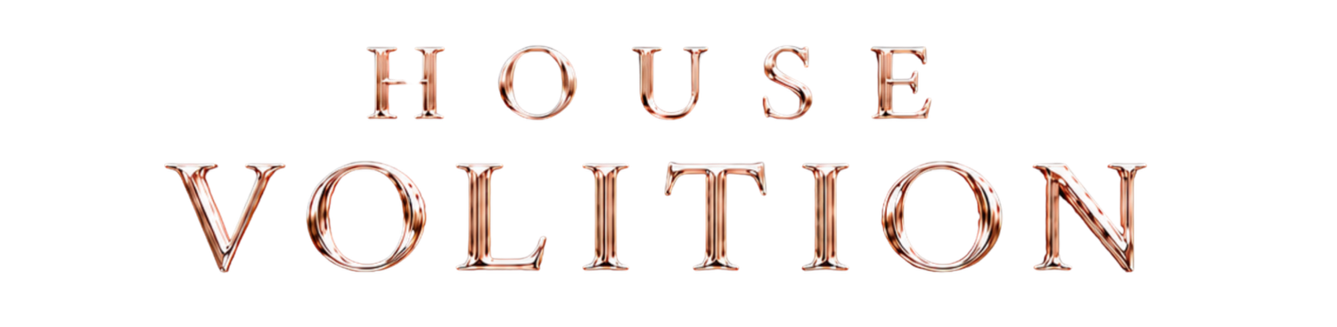 House Volition