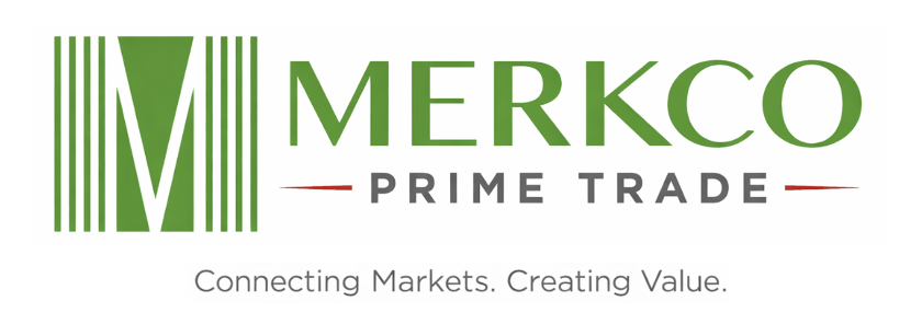 MERKCO PRIME TRADE