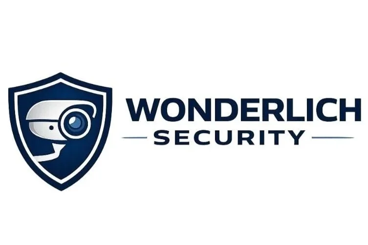 Wonderlich Security