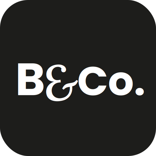 Bauer & Co. Bookkeeping