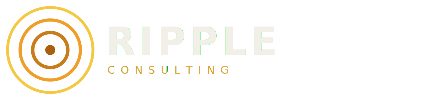 Ripple Consulting