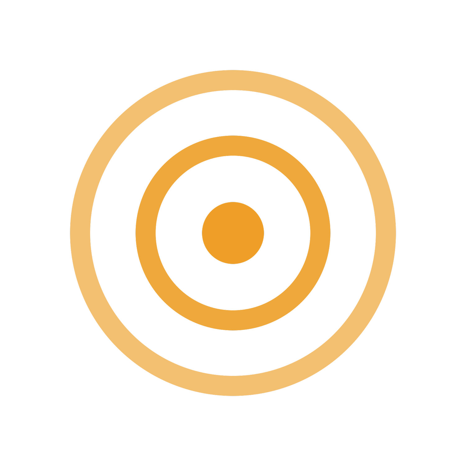 Ripple Consulting