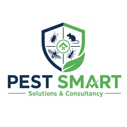 Pest Smart Solutions & Consultancy